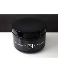 Smart Cream